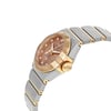 3rd image of OMEGA 123.20.27.20.57.001 Wristwatch, DisplayModel condition