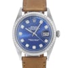 2nd image of Rolex 1603 Wristwatch, PreOwned condition