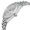 3rd image of Rolex Rolex Datejust 126200 Wristwatch, PreOwned condition