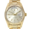 2nd image of Rolex 18038 Wristwatch, PreOwned condition
