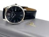 7th image of Baume & Mercier Baume & Mercier Classima Wristwatch, Unworn condition