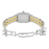6th image of Cartier 183957 Wristwatch, PreOwned condition
