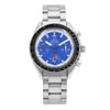 1st image of OMEGA 3810.80.08 Wristwatch, PreOwned condition