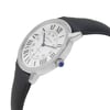 3rd image of Cartier W6701010 Wristwatch, Unworn condition