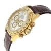 3rd image of Rolex Wristwatch, PreOwned condition