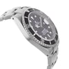 4th image of Rolex 16610 Wristwatch, PreOwned condition