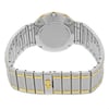 5th image of Cuervo y Sobrinos 39810.21V52 Wristwatch, PreOwned condition