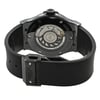 5th image of Hublot 542.CM.1771.RX Wristwatch, PreOwned condition