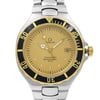 2nd image of OMEGA 1042.1 Wristwatch, PreOwned condition