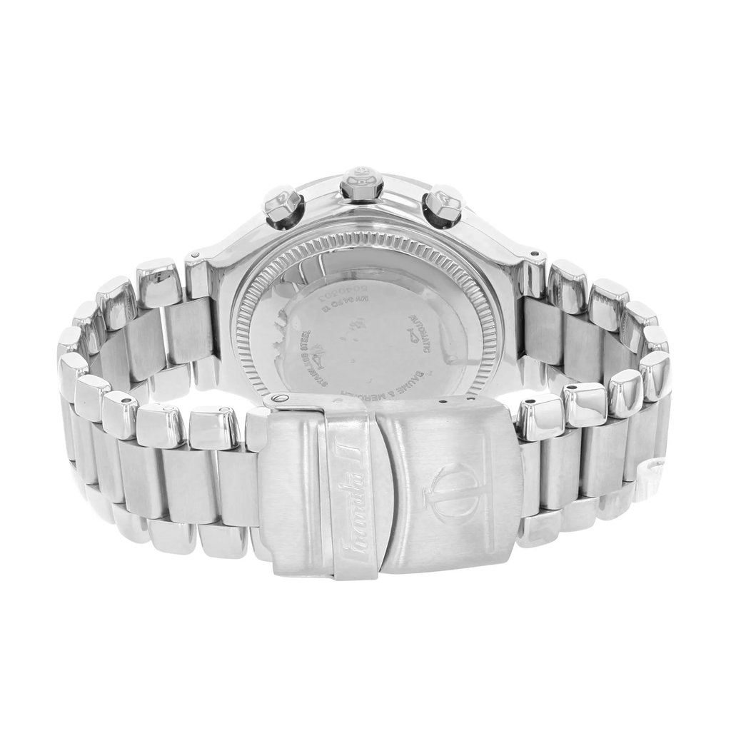 3rd image of Baume & Mercier Formula 1 Wristwatch, PreOwned condition