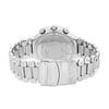 3rd image of Baume & Mercier Formula 1 Wristwatch, PreOwned condition