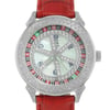 2nd image of Aqua Ice 4502 Wristwatch, Unworn condition