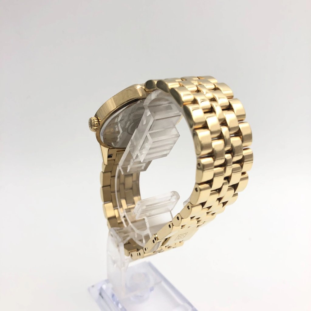 3rd image of ESQ ES.14.1.21.5507 Wristwatch, NewWithDefects condition