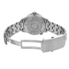 6th image of OMEGA 2231.80.00 Wristwatch, PreOwned condition