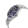 3rd image of TAG Heuer WAB1112.BA0801 Wristwatch, PreOwned condition