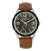 1st image of Bell & Ross BRV123-GH-ST/SCA Wristwatch, DisplayModel condition
