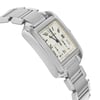 4th image of Cartier 2531 Wristwatch, PreOwned condition