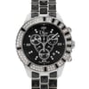 2nd image of Dior CD11431CM001 Wristwatch, DisplayModel condition