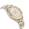 4th image of Rolex 16523 ws Wristwatch, PreOwned condition