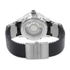 4th image of Ulysse Nardin 263-90-3/72 Wristwatch, DisplayModel condition