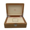 6th image of OMEGA 123.20.38.22.02.002 Wristwatch, DisplayModel condition