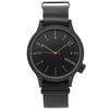 1st image of KOMONO Komono Wristwatch, PreOwned condition
