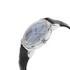 2nd image of Cuervo y Sobrinos 3112 Wristwatch, Unworn condition