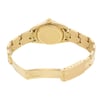 5th image of Rolex 67198 Wristwatch, PreOwned condition