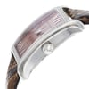 2nd image of Cuervo y Sobrinos A1010.1COGO-S2 Wristwatch, DisplayModel condition
