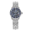 1st image of OMEGA 2583.8 Wristwatch, PreOwned condition