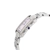 3rd image of Cartier W51001Q3 Wristwatch, PreOwned condition