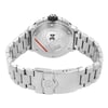 5th image of TAG Heuer CAU1110.BA0858 Wristwatch, DisplayModel condition