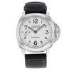 1st image of Panerai Pam 113 Wristwatch, PreOwned condition