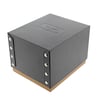  Full View Of Box Only For Breitling A13324121G1A1