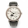 1st image of Patek Philippe Complications  Wristwatch, PreOwned condition