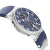 3rd image of Ulysse Nardin 263-66-3/623 Wristwatch, PreOwned condition
