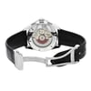 4th image of Oris 01 674 7644 4054 07 5 22 81FC Wristwatch, PreOwned condition