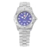 1st image of TAG Heuer WK1113.ba0311 Wristwatch, PreOwned condition