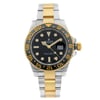 1st image of Rolex 116713LN Wristwatch, Unworn condition