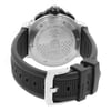 5th image of TAG Heuer CAH7010.FT6026 Wristwatch, DisplayModel condition
