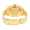 4th image of Rolex 326938 Wristwatch, Unworn condition