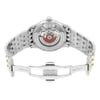 6th image of Oris Oris Artelier Wristwatch, PreOwned condition