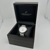 6th image of AEROWATCH Aerowatch Renaissance Miss Luna Wristwatch, DisplayModel condition