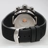 3rd image of Philip Stein Philip Stein Extreme Wristwatch, PreOwned condition