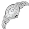 4th image of Bulova Bulova Wristwatch, PreOwned condition