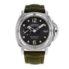 1st image of Panerai PAM00024 Wristwatch, PreOwned condition