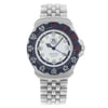 1st image of TAG Heuer WA1219 Wristwatch, PreOwned condition