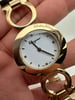 6th image of Salvatore Ferragamo Salvatore Ferragamo Wristwatch, PreOwned condition