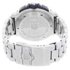 5th image of TAG Heuer CAH1010.BA0860 Wristwatch, PreOwned condition