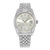 1st image of Rolex 1601 Wristwatch, PreOwned condition